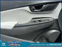 Thumbnail image of 2023 Hyundai KONA at South Shore Hyundai