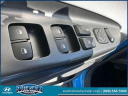 Thumbnail image of 2023 Hyundai KONA at South Shore Hyundai