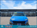 Thumbnail image of 2023 Hyundai KONA at South Shore Hyundai