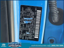 Thumbnail image of 2023 Hyundai KONA at South Shore Hyundai