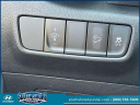 Thumbnail image of 2023 Hyundai KONA at South Shore Hyundai