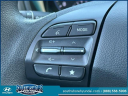 Thumbnail image of 2023 Hyundai KONA at South Shore Hyundai