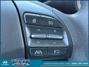 Thumbnail image of 2023 Hyundai KONA at South Shore Hyundai