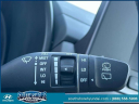 Thumbnail image of 2023 Hyundai KONA at South Shore Hyundai