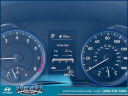 Thumbnail image of 2023 Hyundai KONA at South Shore Hyundai