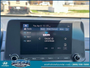 Thumbnail image of 2023 Hyundai KONA at South Shore Hyundai