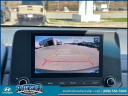 Thumbnail image of 2023 Hyundai KONA at South Shore Hyundai
