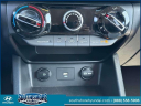 Thumbnail image of 2023 Hyundai KONA at South Shore Hyundai