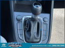 Thumbnail image of 2023 Hyundai KONA at South Shore Hyundai