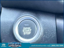 Thumbnail image of 2023 Hyundai KONA at South Shore Hyundai