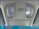 Thumbnail image of 2023 Hyundai KONA at South Shore Hyundai