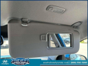 Thumbnail image of 2023 Hyundai KONA at South Shore Hyundai