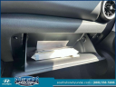 Thumbnail image of 2023 Hyundai KONA at South Shore Hyundai