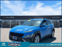 Thumbnail image of 2023 Hyundai KONA at South Shore Hyundai