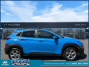 Thumbnail image of 2023 Hyundai KONA at South Shore Hyundai