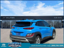 Thumbnail image of 2023 Hyundai KONA at South Shore Hyundai