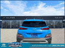 Thumbnail image of 2023 Hyundai KONA at South Shore Hyundai