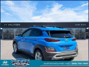 Thumbnail image of 2023 Hyundai KONA at South Shore Hyundai