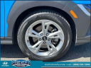 Thumbnail image of 2023 Hyundai KONA at South Shore Hyundai
