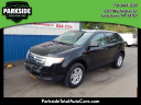 Thumbnail image of 2007 Ford Edge at Parkside Total Auto Care