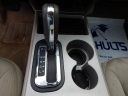 Thumbnail image of 2007 Ford Edge at Parkside Total Auto Care