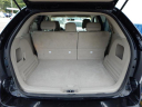 2007 Ford Edge SE at Parkside Total Auto Care
