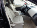 Thumbnail image of 2007 Ford Edge at Parkside Total Auto Care