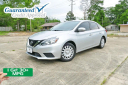 Thumbnail image of 2019 Nissan Sentra at MALLARD MOTORS, LLC