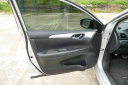 Thumbnail image of 2019 Nissan Sentra at MALLARD MOTORS, LLC