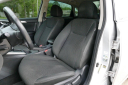 Thumbnail image of 2019 Nissan Sentra at MALLARD MOTORS, LLC