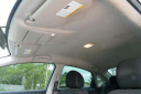 Thumbnail image of 2019 Nissan Sentra at MALLARD MOTORS, LLC