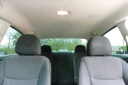 Thumbnail image of 2019 Nissan Sentra at MALLARD MOTORS, LLC