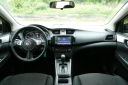 Thumbnail image of 2019 Nissan Sentra at MALLARD MOTORS, LLC