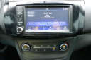 Thumbnail image of 2019 Nissan Sentra at MALLARD MOTORS, LLC