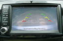 Thumbnail image of 2019 Nissan Sentra at MALLARD MOTORS, LLC