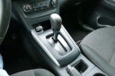 Thumbnail image of 2019 Nissan Sentra at MALLARD MOTORS, LLC