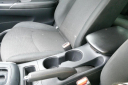 Thumbnail image of 2019 Nissan Sentra at MALLARD MOTORS, LLC