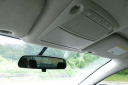 Thumbnail image of 2019 Nissan Sentra at MALLARD MOTORS, LLC