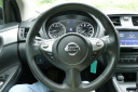 Thumbnail image of 2019 Nissan Sentra at MALLARD MOTORS, LLC