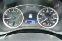 Thumbnail image of 2019 Nissan Sentra at MALLARD MOTORS, LLC