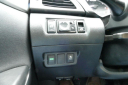 Thumbnail image of 2019 Nissan Sentra at MALLARD MOTORS, LLC