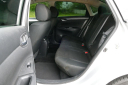 Thumbnail image of 2019 Nissan Sentra at MALLARD MOTORS, LLC