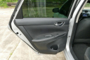 Thumbnail image of 2019 Nissan Sentra at MALLARD MOTORS, LLC
