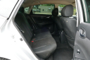 Thumbnail image of 2019 Nissan Sentra at MALLARD MOTORS, LLC