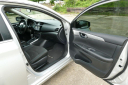 Thumbnail image of 2019 Nissan Sentra at MALLARD MOTORS, LLC