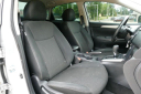 Thumbnail image of 2019 Nissan Sentra at MALLARD MOTORS, LLC