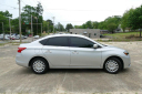 Thumbnail image of 2019 Nissan Sentra at MALLARD MOTORS, LLC