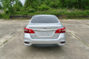 Thumbnail image of 2019 Nissan Sentra at MALLARD MOTORS, LLC