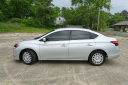 Thumbnail image of 2019 Nissan Sentra at MALLARD MOTORS, LLC