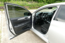 Thumbnail image of 2019 Nissan Sentra at MALLARD MOTORS, LLC
